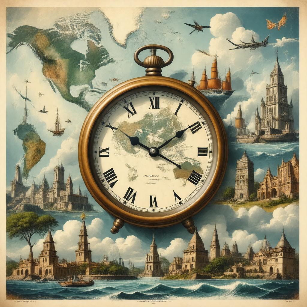 Central Standard Time (North America)